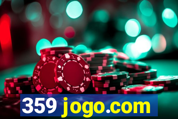 359 jogo.com